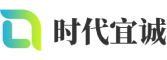 芗城区软件开发公司