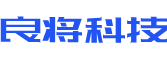 芗城区软件开发公司