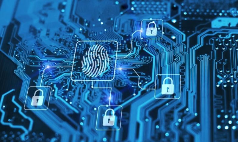 Python赋能:芗城区软件开发公司与遗留平台融合的实战可行性